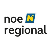 noeregional